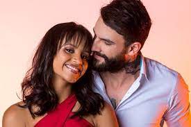 Maybe you would like to learn more about one of these? Participante Do Bbb Ex De Gleici Damacesno Tem Video Intimo Vazado Na Web Beijo Grego