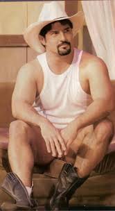 Pablo Montero Desnudo Sin Censura - Bobs and Vagene