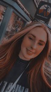 Honesty Time ❤️ I'm considering walking away 💔 I'm really trying to find  my smile again, I give so much energy to be the best daddy to Harper, and  have spent the