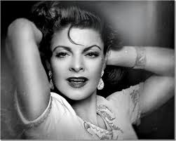 Photoshoot Sue Moreno