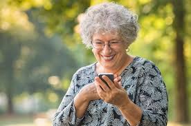 Dhu is a 100% free dating site to find personals & casual encounters in orlando. Most Reliable Mature Online Dating Service Totally Free Emil Thorup Group