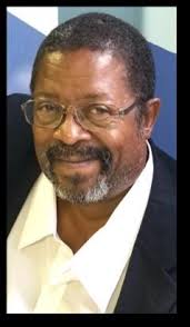 Harold McGhee Obituary