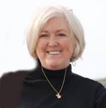 Arlene Daniel Fine Art