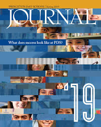 Images & videos related to gehrig. Princeton Day School Spring 2019 Journal By Princeton Day School Issuu