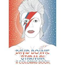 David Bowie: Starman
