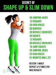Pin On Fitnesss