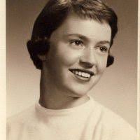 Joan Judd (joanjudd)