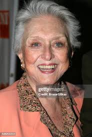 70 Celeste Atkinson Photos & High Res Pictures