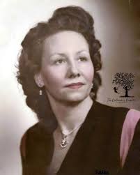 11 September, 1938 Bristol, Tennessee