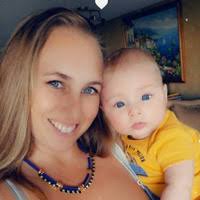 Caretakers, boaters, fishers and superheroes