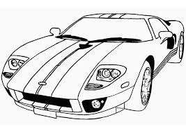 Auto 20 Ausmalbilder Top Cars Coloring Pages Race Car Coloring Pages Sports Coloring Pages
