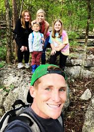 Williams among six hometown heroes honored by Ascend