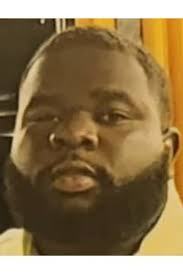 Qye'Darrious Devanté Williams Obituary in Union Springs at Carter Funeral  Home