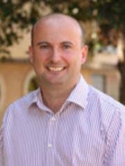 Alexander Bellamy's Instagram, Twitter & Facebook