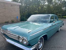 Image result for Tropic Turquoise 1958 Chevrolet