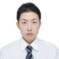 80+ "Okada" profiles