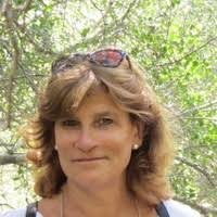 40+ perfiles de «Marconi»