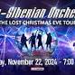 Trans-Siberian Orchestra