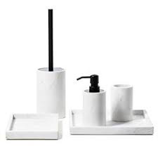 find luxury bathroom accessories sets at adairs premium designer bathroom accessories soap dispensers toilet roll holders toilet accessories bathroom accessories modern bathroom accessories beautiful small bathroom designs