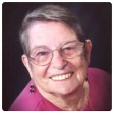 Ss. Peter and Paul Catholic Congregation