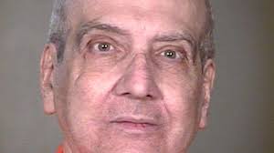 Lawsuit: Brewer pressured clemency board