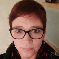 40+ profils pour “Riehm”