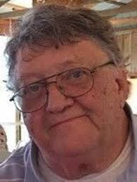 David Lee Draper Obituary