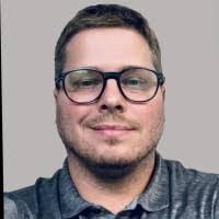 Jonathan Houle's Instagram, Twitter & Facebook