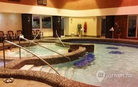 Hotel flora with special packages, and discount. Hunguest Hotel Flora Eger Ertekelesei 11 Oldal Jartal Mar Itt Olvass Velemenyeket Irj Ertekelest