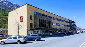Investing in stocks, such as helgeland sparebank, is an excellent way to grow wealth. Helgeland Sparebank Overtar Sparebank 1 Filial