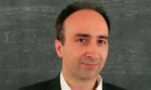 The Professor and Other Writings by Terry Castle