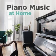 Our homeschool piano lessons are designed for the absolute beginner to learn piano at home. Piano Music At Home Album By Various Artists Spotify