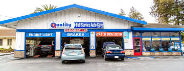 Paul's car care center provides the best auto repair, brake service, tires, transmissions & oil changes in ladson, sc 29456. Silicon Valley Auto Repair Quality Tune Up Car Care