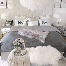 Pin On Idee Decorations