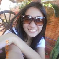 20+ "Angel Henson" profiles