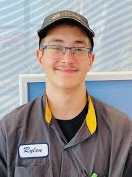 Meet the Sax Motor Co. Staff