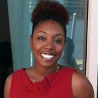 Danielle Cooper, University of New Haven • Expertise Finder Network