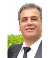 50+ "Nossi" profiles