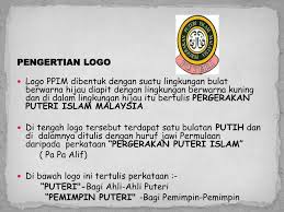Sebarang pertanyaan boleh hubungi di talian : Ppt Pergerakan Puteri Islam Malaysia Powerpoint Presentation Free Download Id 2770445