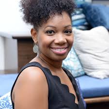 The Best 10 Tax Services near Amara & Associates Accounting & Taxation in  Philadelphia, PA