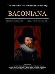 Image result for Elfenbein 1986 Fleet