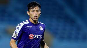 Dù sao, đây cũng là khoảng thời gian quý báu mà duy mạnh có thể toàn tâm toàn ý dành. Ha Ná»™i Fc Muá»'n VÄƒn Háº­u Thay Chá»— Cá»§a Duy Máº¡nh