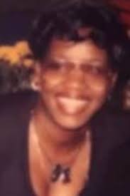 Nona Mae Roberson-Cox Obituary in New Bern at Oscar's Mortuary, Inc.