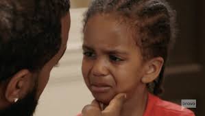 RHOA' RECAP: NeNe Leakes Calls Out Kenya Moore & Kandi Has Marriage  Problems!