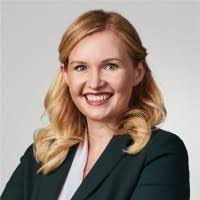 1400+ ".delbridge" profiles