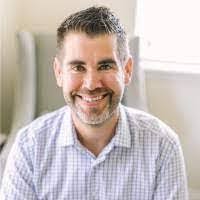 Kevin Lafever's Instagram, Twitter & Facebook