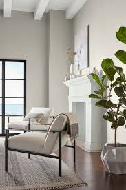 Valspar Wispy White Interior Paint Sample Half Pint Lowes Com White Interior White Interior Paint Interior Paint
