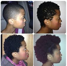 As a general rule, we recommend washing your hair not more than once a week in sections. 10 Big Chop Natural Hair Ideas Natural Hair Styles Big Chop Black Natural Hairstyles