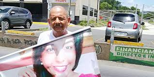 Nicaragua : la famille Valle, victime de la furie des Ortega