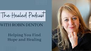 YOU HAVE TO HEAR THIS!